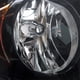 thumbnail image 3 of Faros ECOTRIC Caravan/Town & Country negro, 3 of 7