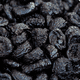thumbnail image 1 of Ciruela Deshidratada Sin Carozo - 500g, 1 of 2