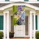 thumbnail image 5 of Bandera Decorativa Puppy Dog Pals Desmarcar 60x90 cm, 5 of 6