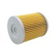 thumbnail image 5 of Filtro De Aceite De Motor 21040111601 Apto Para Accesorios Odes LZ800 RM800 ATV UTV, 5 of 5