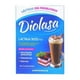 thumbnail image 1 of Diolasa X 30 Comprimidos (lactasa 9000 U.i), 1 of 2