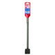 thumbnail image 3 of Cincel Bosch HS1916 Scaling, 3,8 cm x 30 cm, SDS-Max Hammer Steel, 3 of 3