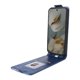 thumbnail image 4 of Funda tipo folio para Google Pixel 10 Pro XL 5G con soporte magnético y protección para la cámara Azul, 4 of 6