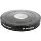 thumbnail image 2 of Cubrecabeza Para Raquetas De Tenis Tecnifibre, 2 of 2