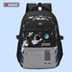 thumbnail image 1 of Elementary Student Backpack Children New School Bags for Boys Kids Schoolbags Waterproof Book Bag With Lunch Bag Pencil case, 1 of 3