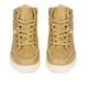 thumbnail image 4 of Botín Hombre Khaki Calvin, 4 of 5
