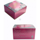 thumbnail image 3 of Parches hidratantes para ojos rosa 60 unidades, 3 of 3