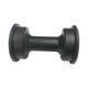 thumbnail image 5 of Ruedas Para Máquina De Remo, Accesorios De Peso, Polea De Rodillo De Fitness De Repuesto, 5 of 5