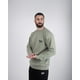 thumbnail image 1 of Poleron Sport London, 1 of 3