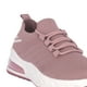 thumbnail image 4 of Zapatilla Mahagony Rosado Alquimia, 4 of 5