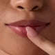 thumbnail image 3 of Mascarilla labial Tree Hut Vanilla Hidratante Profundamente Hidratante 180 ml, 3 of 5