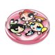 thumbnail image 2 of Empuñadura para teléfono con soporte PopSockets Powerpuff Girls, 2 of 4