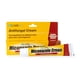 thumbnail image 1 of Crema Antifúngica CareAll 28 g Miconazol Nitrato 2 %, 1 of 8