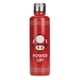thumbnail image 1 of Botella de agua Paladone Super Mario 500 ml a prueba de derrames, 1 of 8