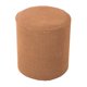 thumbnail image 1 of Funda Protectora Otomana Para Reposapiés Fundas Para Taburete Fundas Para Taburete Stretch Coffee, 1 of 5
