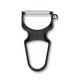 thumbnail image 1 of Pelador RAPID, borde recto Negro Victorinox, 1 of 2
