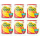 thumbnail image 1 of Pack 6 Leche Nido 1+ Protectus® 1350g, 1 of 3