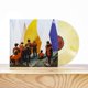 thumbnail image 1 of Disco de vinilo Cobra Antisocialites, 1 of 1