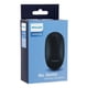thumbnail image 5 of Mouse Inalambrico 3 Botones Pro Philco R7315b, 5 of 5