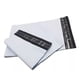 thumbnail image 2 of Bolsas Correo 25x35 Pack 100 Unidades Color Blanco, 2 of 3