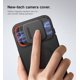 thumbnail image 4 of Funda Para Celular Para Iphone 16 Pro Max De 6 9 Con Soporte Magnético, 4 of 8