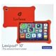 thumbnail image 5 of Tableta de entretenimiento educativo LexiBook Lexipad® 10" Android TLN10EN, 5 of 6
