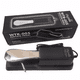 thumbnail image 2 of Pedal Sustain Para Teclado Cherub Wtb-005, 2 of 2