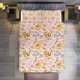 thumbnail image 2 of Mushrooms Winnie The Pooh Comforter Set Soft 3 Pcs Twin Bedding Sets Thicken for All Season, 2 of 5
