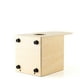 thumbnail image 3 of Cajon Peruano Tumbao Tp100, 3 of 6