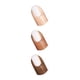thumbnail image 3 of Esmalte de uñas Sally Hansen Insta-Dri Luxe Finish Silk 9ml, 3 of 8