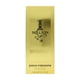 thumbnail image 4 of One 1 Million 3.4 oz para Hombre de Paco Rabanne, 4 of 4