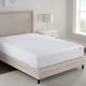 thumbnail image 2 of Funda de colchón Serta Power Chill Cooling Twin White, 2 of 6