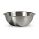 thumbnail image 1 of Bowl Acero Inox 22 X 8 Cm, 1 of 2