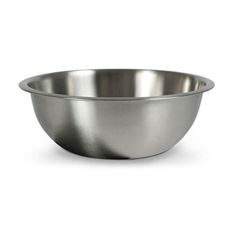 Imahe - Bowl Acero Inox 22 X 8 Cm