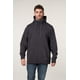 thumbnail image 1 of Poleron Franela Procesado Full Zipper Wi7799, 1 of 3