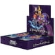 thumbnail image 1 of Caja de refuerzo Weiss Schwarz Disney Miller Warriors, 1 of 2