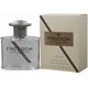 thumbnail image 1 of Eau De Toilette Freedom Para Hombre 50 Ml, 1 of 2
