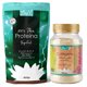 thumbnail image 1 of Pack Proteina De Arveja 800g + Colageno Hidrolizado 300g - Sin Sabor, 1 of 6