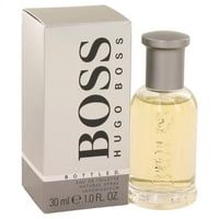 Hugo Boss Bottled Edt 30 Ml