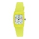 thumbnail image 1 of Reloj Análogo Amarillo Q&Q VP65J017Y, 1 of 1