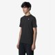 thumbnail image 3 of Polera K-Way Men Odom Black Pure, 3 of 5