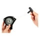 thumbnail image 3 of Tapa Arranque Compatible Con Tu26 Soplador Orilladora 26cc, 3 of 7