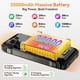 thumbnail image 3 of Smartphone Resistente Xplore 1 Pro Ai 5g 48gb+512gb, 3 of 9