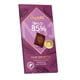 thumbnail image 1 of Chocolate Amargo 85%, 100 g, 1 of 3