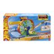 thumbnail image 1 of Pista de Juguete Hot Wheels Action Pista Desafío Turbina Motor Auto 4 Años+, 1 of 4