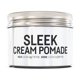 thumbnail image 1 of Immortal Nyc Sleek Crema Pomada 100 Ml Immortal Nyc, 1 of 2