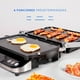 thumbnail image 4 of EASY WAYS LETS GRILL 3 EN 1, 4 of 10