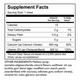 thumbnail image 3 of Citrato De Calcio Masticable Sin Azucar con vitamina D3, 3 of 5