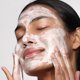 thumbnail image 5 of Limpiador facial Clarins Hidrating Suave Foaming 125 ml, 5 of 6
