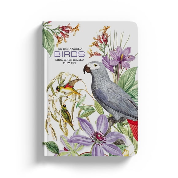 Libreta Luxury 19502